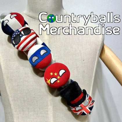 Shoulder/Bag Strap