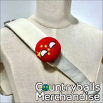 China Backpack Shoulder Strap Buckle