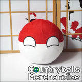 Monaco Plush