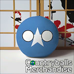 Somalia Plush