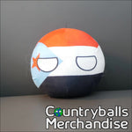 Yemen Plush