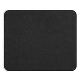 Iceland Mousepad