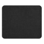 Norway Mousepad