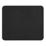 Norway Mousepad