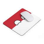 Monaco Mousepad