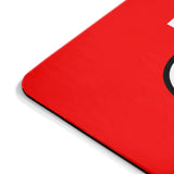 Switzerland Mousepad